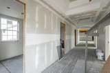 0 Ehrich Avenue - Photo 29