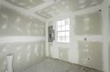 0 Ehrich Avenue - Photo 30