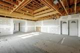 0 Ehrich Avenue - Photo 32
