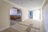 0 Ehrich Avenue - Photo 5