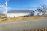 0 Ehrich Avenue - Photo 7