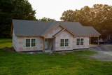 702 Adams Dr - Photo 1