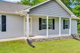 1210 War Eagle Dr - Photo 2