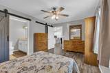 1210 War Eagle Dr - Photo 11