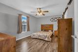 1210 War Eagle Dr - Photo 12