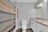 1210 War Eagle Dr - Photo 13