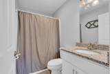 1210 War Eagle Dr - Photo 14