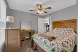 1210 War Eagle Dr - Photo 15