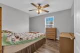 1210 War Eagle Dr - Photo 16