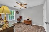 1210 War Eagle Dr - Photo 18