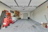 1210 War Eagle Dr - Photo 19