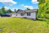 1210 War Eagle Dr - Photo 20