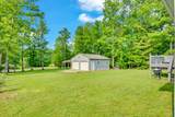 1210 War Eagle Dr - Photo 21