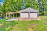 1210 War Eagle Dr - Photo 22