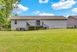 1210 War Eagle Dr - Photo 23