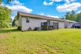 1210 War Eagle Dr - Photo 24