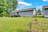1210 War Eagle Dr - Photo 25
