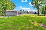 1210 War Eagle Dr - Photo 26