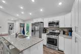 1210 War Eagle Dr - Photo 4