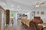 1210 War Eagle Dr - Photo 7