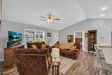 1210 War Eagle Dr - Photo 8