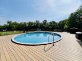 724 Butler Rd - Photo 21