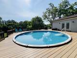 724 Butler Rd - Photo 22