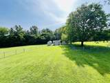 724 Butler Rd - Photo 23