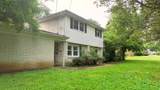402 Holston Dr - Photo 2