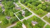402 Holston Dr - Photo 11