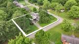 402 Holston Dr - Photo 12