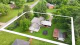 402 Holston Dr - Photo 13