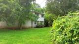 402 Holston Dr - Photo 3