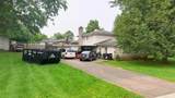 402 Holston Dr - Photo 4