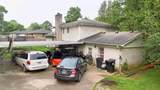 402 Holston Dr - Photo 5