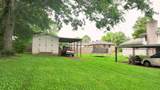 402 Holston Dr - Photo 7