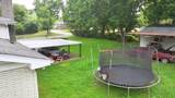 402 Holston Dr - Photo 8