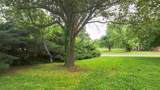 402 Holston Dr - Photo 9