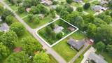 402 Holston Dr - Photo 10