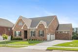 5027 High Park Hill Dr - Photo 3