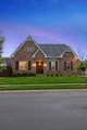 5027 High Park Hill Dr - Photo 75
