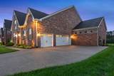5027 High Park Hill Dr - Photo 76