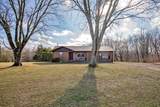MLS# 2900623 - 4169 Bledsoe St in none Subdivision in Westmoreland Tennessee - Real Estate Home For Sale no photo