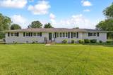 206 Cloverdale Rd - Photo 1