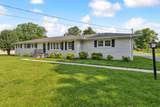 206 Cloverdale Rd - Photo 2