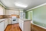 206 Cloverdale Rd - Photo 11