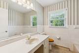 206 Cloverdale Rd - Photo 12