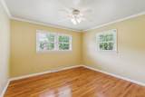 206 Cloverdale Rd - Photo 13