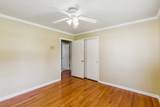 206 Cloverdale Rd - Photo 14