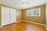 206 Cloverdale Rd - Photo 15